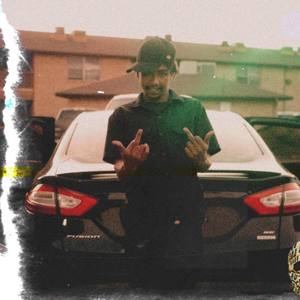 1-800Wockhardt (Explicit)