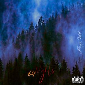 64 Nights (Explicit)