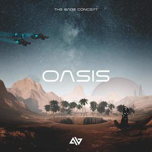 Oasis