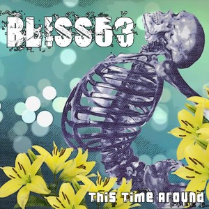 Atlantis Grave (Explicit)