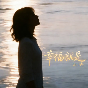 幸福就是 (氛围版)