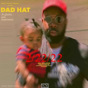 Infinite Possibilities(For Us)