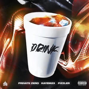 Drink (Explicit)