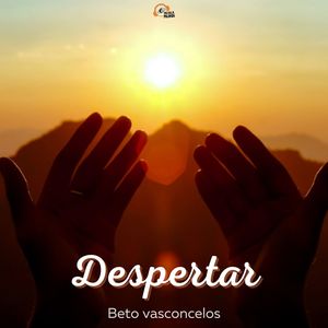 Você Tem o Seu Valor