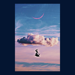 FALLING