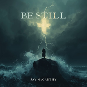 Be Still