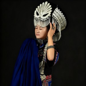 风吹不走的思念