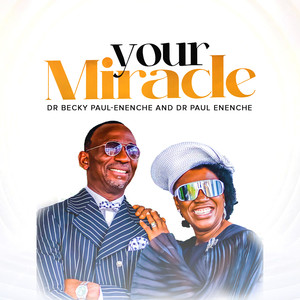 Your Miracle