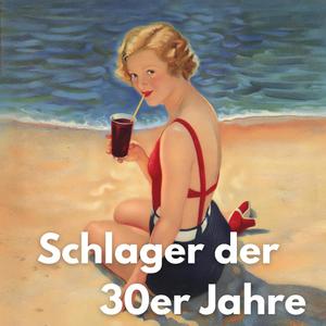 Schlager Der 30er Jahre