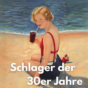 Du Hast Glück Bei Den Frau'n, Bel Ami!