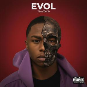 EVOL (Explicit)