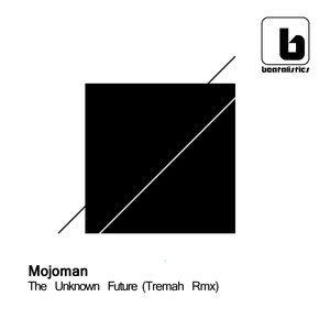 The Unknown Future (Tremah RMX)