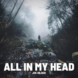 All In My Head