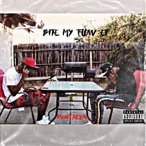 No Questions (Explicit)