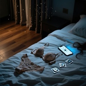 Приватная комната