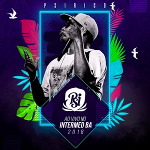 Me Solta(Ao Vivo) (Explicit)