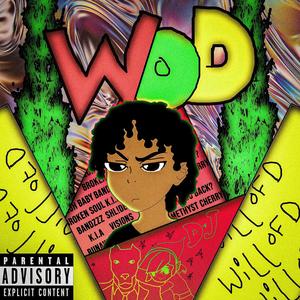 W.O.D (Explicit)