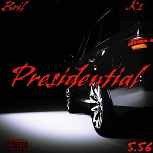 Presidential (Explicit)