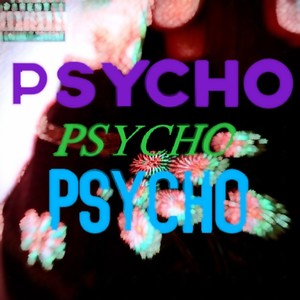 PSYCHO