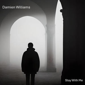 Loving With The Lights Out