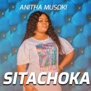 Sitachoka