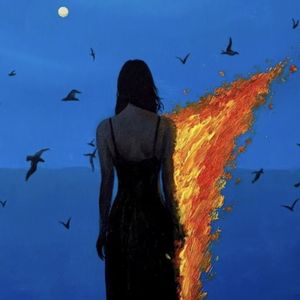 The Other Side Of Paradise-DR.hhheep