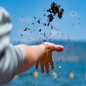 Diabetes Doesn't Take A Day Off