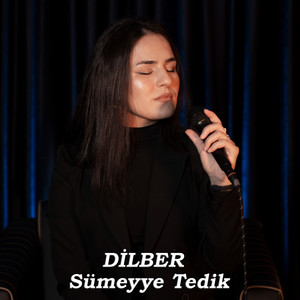 Dilber