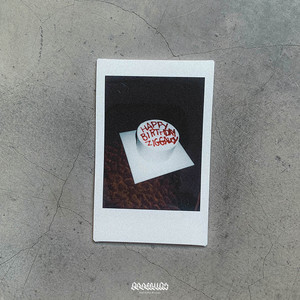 เมื่อวาน (Explicit)