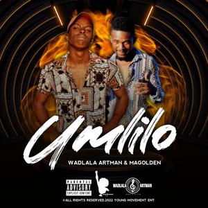 Umlilo