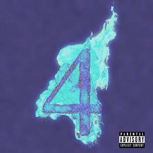 Believe II(feat. Legacy) (Explicit)