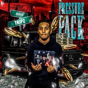 Pressure Pack (Explicit)