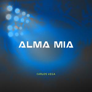 Alma Mia