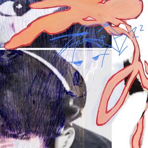 bedhead (feat. isobel) (Explicit)