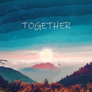 Together