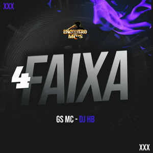 4 Faixa (Explicit)