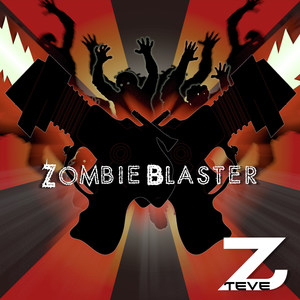 Zombie Blaster