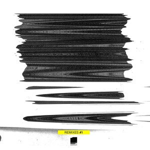 Vloeibaar (Minilab Repaint)