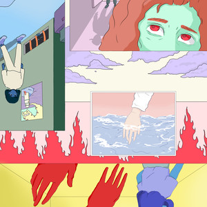 Moonlight (Explicit)