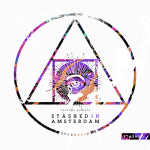 Los Pepes (Original Mix)