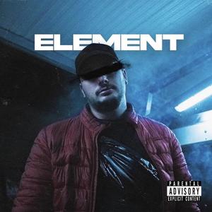 ELEMENT (Explicit)