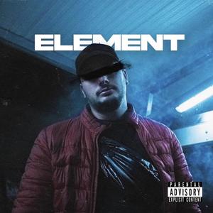All Inclusive (Explicit)