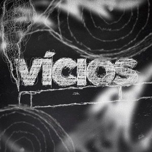 Vícios (Aki)