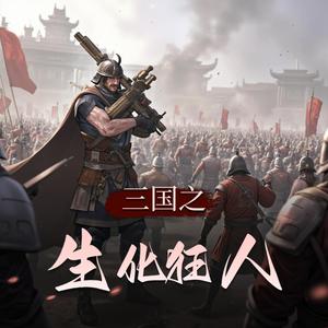 第292集 江东美周郎,杀-新音配音社