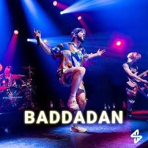 Baddadan