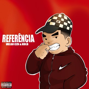 Referência (Explicit)