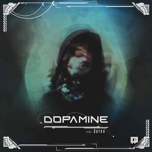 Dopamine (Explicit)