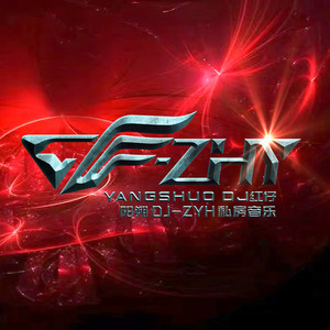 阿西阿索 (萌君版)