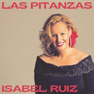 LAS PITANZAS (Explicit)