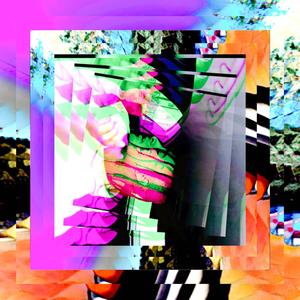 Battery Bunny (Explicit)